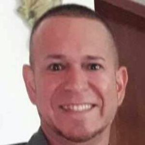 Meet your Posher, Alejandro